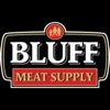 Bluff Meat Supply Delivery