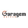 Garagem Driver