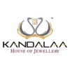 Kandalaa Jewellery