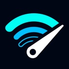 NetCombiner: Fast Internet