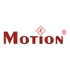 Motion Junior College