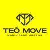 TEO MOVE