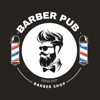 Barber Pub