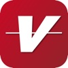 Vestische App