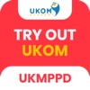 Tryout UKMPPD (UKOM Academy)