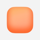 Vibecode - AI App Builder logo