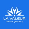 La Valeur Online Grocery