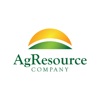 AgResource