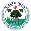 Çaltılıbük