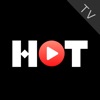 HotTV - Trendy short dramas