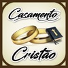 Casamento Cristão