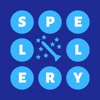 Spellery