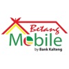 Betang Mobile