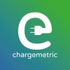 chargemetric-NL