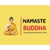 Namaste Buddha Restaurant