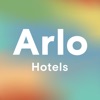 If You Arlo - Arlo Hotels