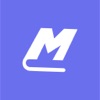 Mel.store - Sell from your Bio