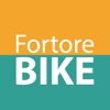 Fortore-bike