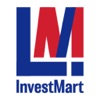 InvestMart