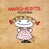 Margherita Pizzeria