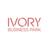 Ivory Business Park