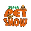 Super Pet Show Criciúma