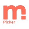 Markit Picker