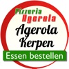 Pizzeria Agerola App