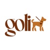 Goli App