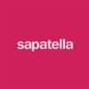 Sapatella Oficial