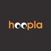 Hoopla