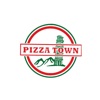 Pizza Town Huntingdon