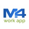 M4 Work App