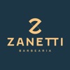 Zanetti Barbearia