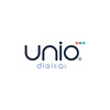 SuperApp Unio