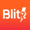 Blitz