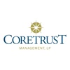 Coretrust Management, LP