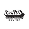 InClub by Boyner