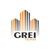 Grei Team