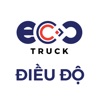 EcoTruck Điều Độ