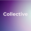 Collective by FLE