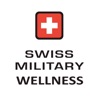 SM Wellness