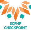 SCFHP CheckPoint