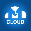 M1 Touch Cloud