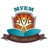 MVEM