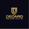 Decaro Proteção Veicular