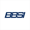 BBSI Time Kiosk