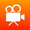 Crop Video And Photo Editor