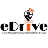 eDrive Tracking