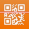 Scanner: QR & Barcode Reader